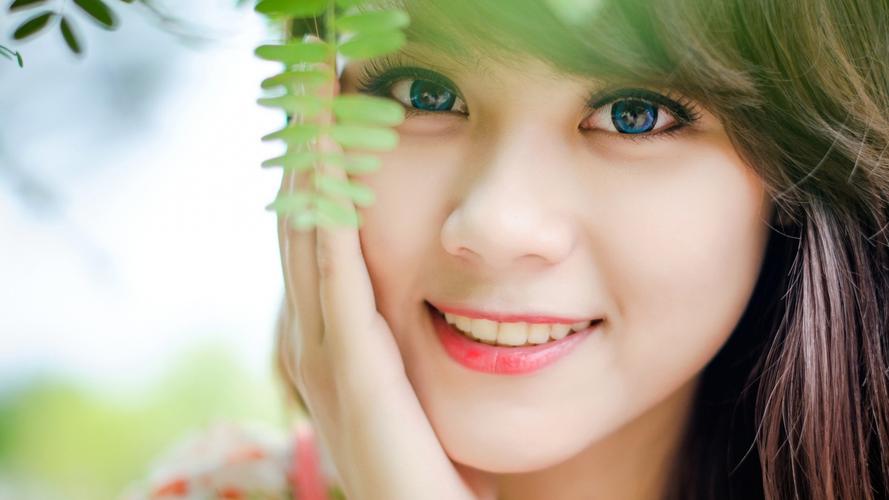 国模吧一区二区三_久久久精品麻豆av_日韩手机在线观看_日韩欧美人妻精品中文|樱桃视频免费观看樱桃视频_2023国产精品福利在线_色视频在线免费观看_一区二区区精品国产欧美|壹视界·微视频｜人民城市人民建 人民城市为人民